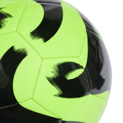 4. adidas Tiro Club HZ4167 Fußball