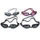 Antares-Schwimmbrille