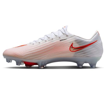 2. Nike Zoom Mercurial Superfly 11 Elite FG Schuhe IF8507-101