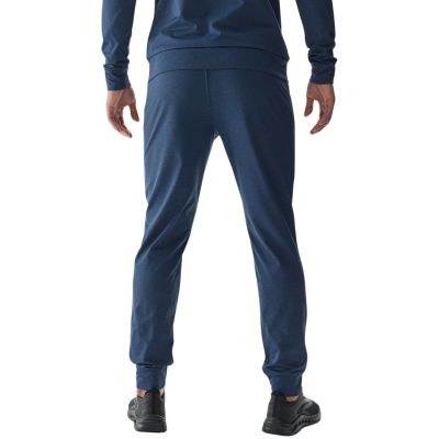 7. Hose 4F M 4FWAW24TFTRM682 31M