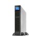 PowerWalker VFI 2000 CRS Doppelwandler (Online) USV 2 kVA 1600 W 4 x AC-Steckdosen