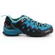 6. Salewa WS Wildfire Edge W 61347-8736 Schuhe
