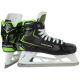 Bauer GSX Int M 1058923 Torwartschlittschuhe