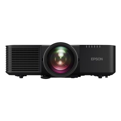10. Epson EB-L695SE Projektor (3LCD, 1920x1200, WUXGA, 16:10, 6000 AL, 5.000.000:1, 2xHDMI/USB/RS-232/RJ-45/Wifi)