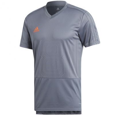 adidas Condivo 18 Trainingstrikot M CG0359