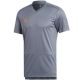 adidas Condivo 18 Trainingstrikot M CG0359