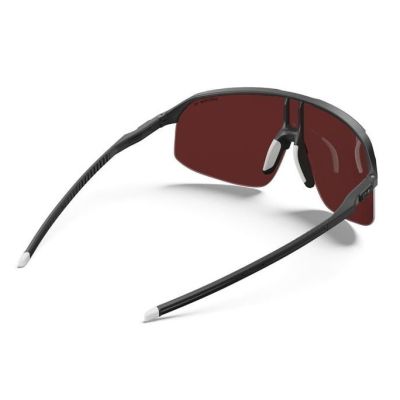5. JULBO DENSITY Brille schwarz