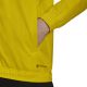 6. Adidas Entrada 22 Track Jacket M HI2134 Sweatshirt