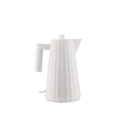 2. Alessi MDL06W Wasserkocher