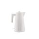 2. Alessi MDL06W Wasserkocher