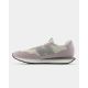 4. Klassische Herren-Sneaker New Balance 237 Lifestyle (M2379XU)