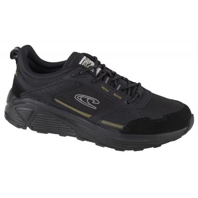 5. O'Neill Hayduke Men Low M 90223028-11A Schuhe