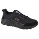5. O'Neill Hayduke Men Low M 90223028-11A Schuhe