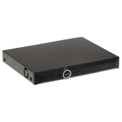 IP-DVR TC-R3232 4HA 32 Kanäle Lite TIANDY