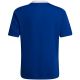 2. Adidas Entrada 22 Jsy Jr T-Shirt HG3948