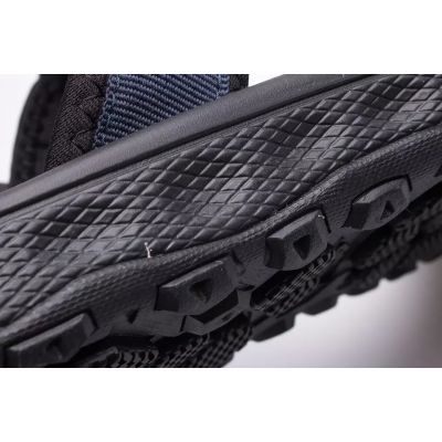 14. Sandalen 4F M 4FSS23FSANM017-30S