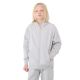 3. 4F Jr Sweatshirt 4FJWMM00TSWSM1859-25M