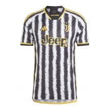 adidas Juventus Turin Heimtrikot M HR8256
