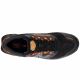 3. New Balance Fresh Foam Garoe Trail-Laufschuhe Schwarz (MTGARORB)
