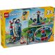 2. LEGO Creator 3-in-1 31389 – Legendäres Riesenrad
