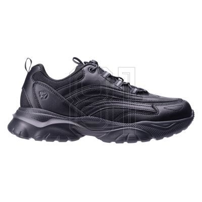 2. Iguana Sinky Teen-Sneaker 92800654166