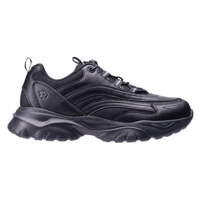 2. Iguana Sinky Teen-Sneaker 92800654166