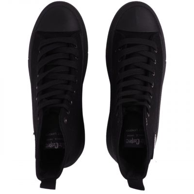 6. Lee Cooper W Schuhe LCW-23-44-1628LB