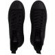 6. Lee Cooper W Schuhe LCW-23-44-1628LB