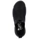 12. Bequemer Rieker 45957-00 W RKR697
