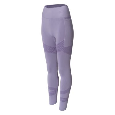 2. Iguana Thermoaktive Leggings Ingel Bottom W 92800625388
