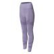 2. Iguana Thermoaktive Leggings Ingel Bottom W 92800625388