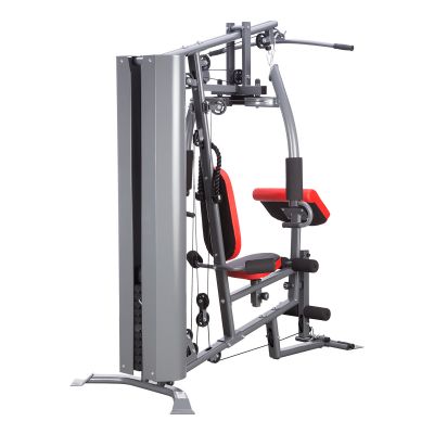 121. Atlas HMS Titan 7 Premium 