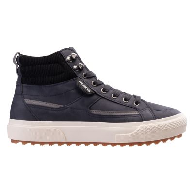 Iguana Romi Mid M Schuhe 92800623655