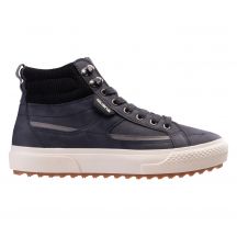 Iguana Romi Mid M Schuhe 92800623655