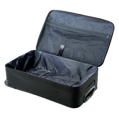 7. FARISCA 86L Weichkoffer