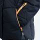13. Icepeak Lille Skijacke Jr 50036553-387