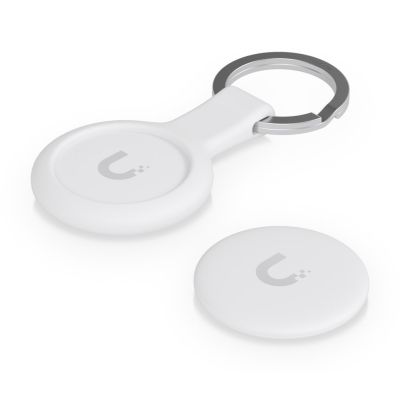 Ubiquiti – Ein einfaches All-in-One-Kit für