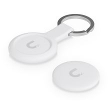 Ubiquiti – Ein einfaches All-in-One-Kit für