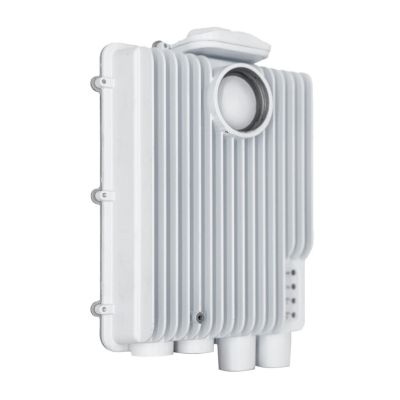 Mimosa B6x Funkbrücke | 3,4 Gbit/s, 5,15–6,4 GHz, ohne Antenne