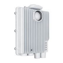 Mimosa B6x Funkbrücke | 3,4 Gbit/s, 5,15–6,4 GHz, ohne Antenne
