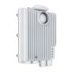 Mimosa B6x Funkbrücke | 3,4 Gbit/s, 5,15–6,4 GHz, ohne Antenne