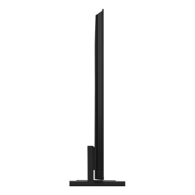 4. 55-Zoll-Samsung QE55QN80H QD-MiniLED 4K Tizen-Fernseher