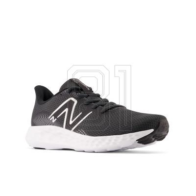 4. New Balance W W411LB3 Schuhe