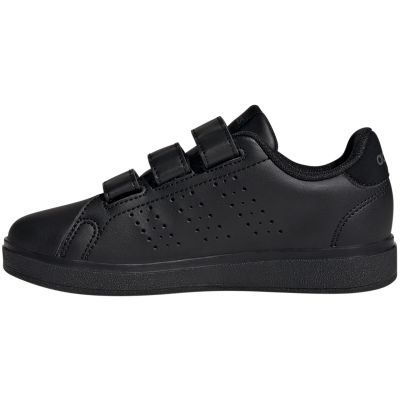 11. Adidas Advantage Base 2.0 Jr IE9018 Schuhe