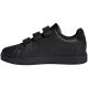 11. Adidas Advantage Base 2.0 Jr IE9018 Schuhe