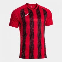 Joma Inter V Kurzarm-T-Shirt 104383.601