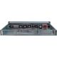 5. Inter-Tech 48,3 cm IPC 1U-10255 1U-Server mit 2x USB