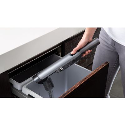 28. SHARK WV200EU Handstaubsauger