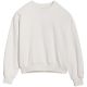 11. Sweatshirt 4F F1479 Jr 4FJWSS25TSWSF1479 12S