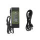 3. GREEN CELL NETZTEIL AD39AP LENOVO 20V 4,5A 90W